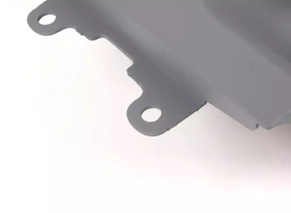 NEW BMW 3 E46 CENTER CONSOLE TRIM 51168248507 8248507 ORIGINAL