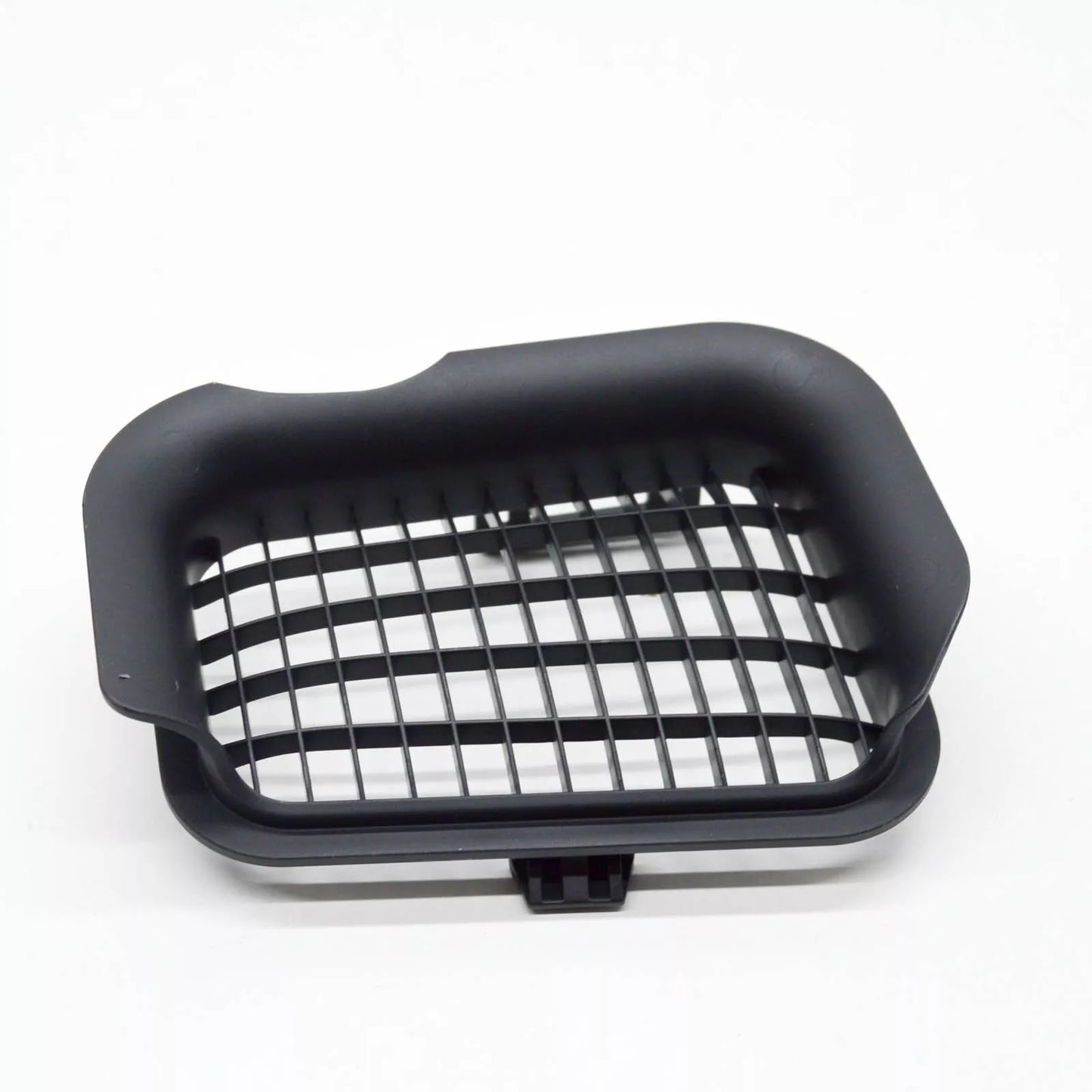 NEW BMW 5 GRAN TURISMO F07 ENGINE AIR INTAKE GRILLE 13717577468 ORIGINAL