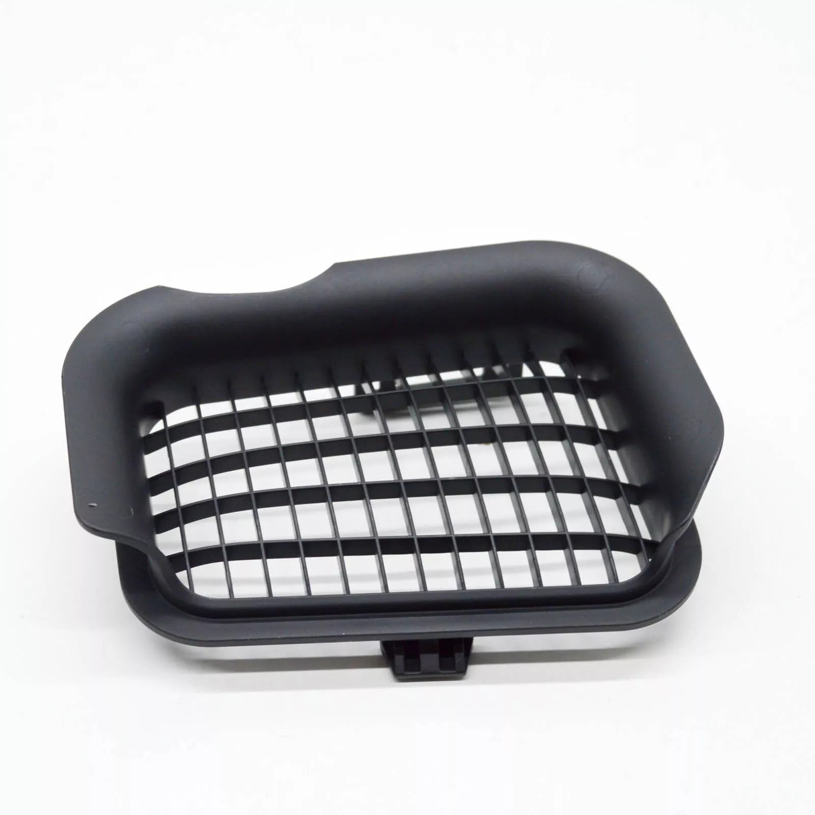 NEW BMW 5 GRAN TURISMO F07 ENGINE AIR INTAKE GRILLE 13717577468 ORIGINAL