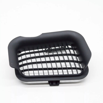 NEW BMW 5 GRAN TURISMO F07 ENGINE AIR INTAKE GRILLE 13717577468 ORIGINAL