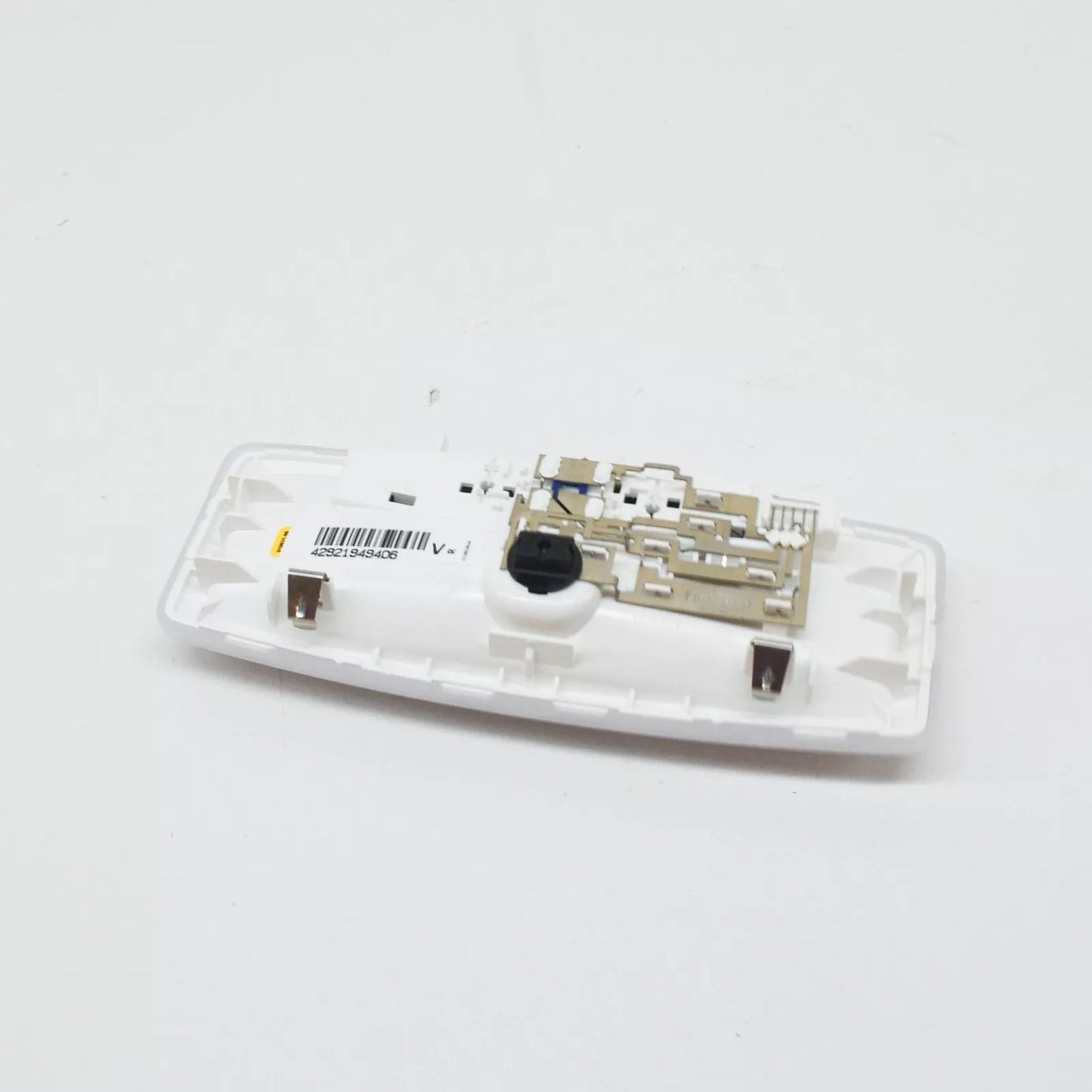 NEW BMW 1 F20 FRONT INTERIOR LIGHT 63319219494 9219494 ORIGINAL