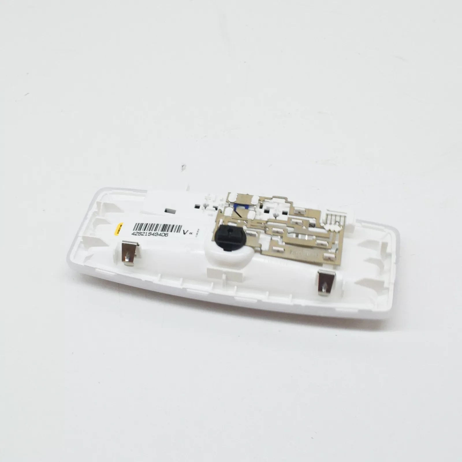 NEW BMW 1 F20 FRONT INTERIOR LIGHT 63319219494 9219494 ORIGINAL