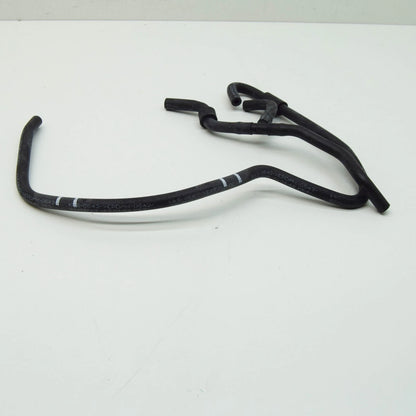 NEW VOLKSWAGEN TRANSPORTER T6 FURGON VACUUM TUBE 7E0129458AG ORIGINAL