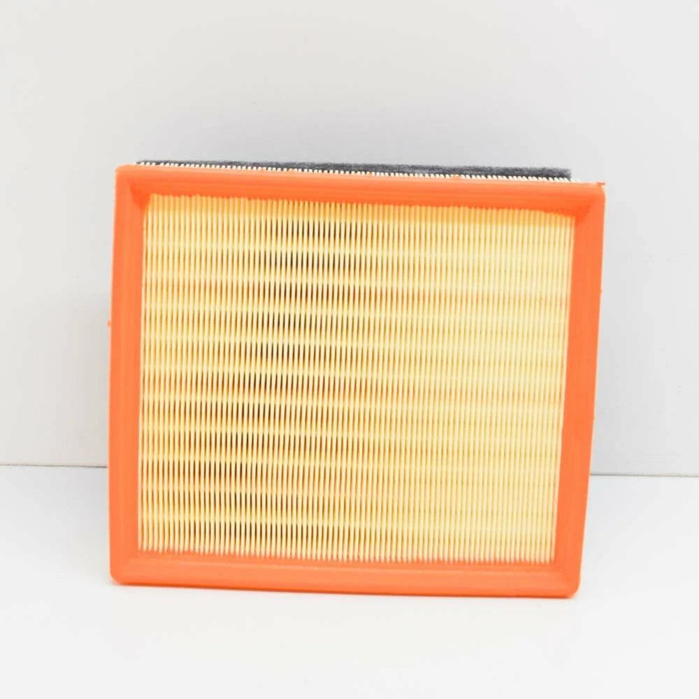 NEW BMW 3 F30 AIR FILTER 13718511668 8511668 2012 ORIGINAL