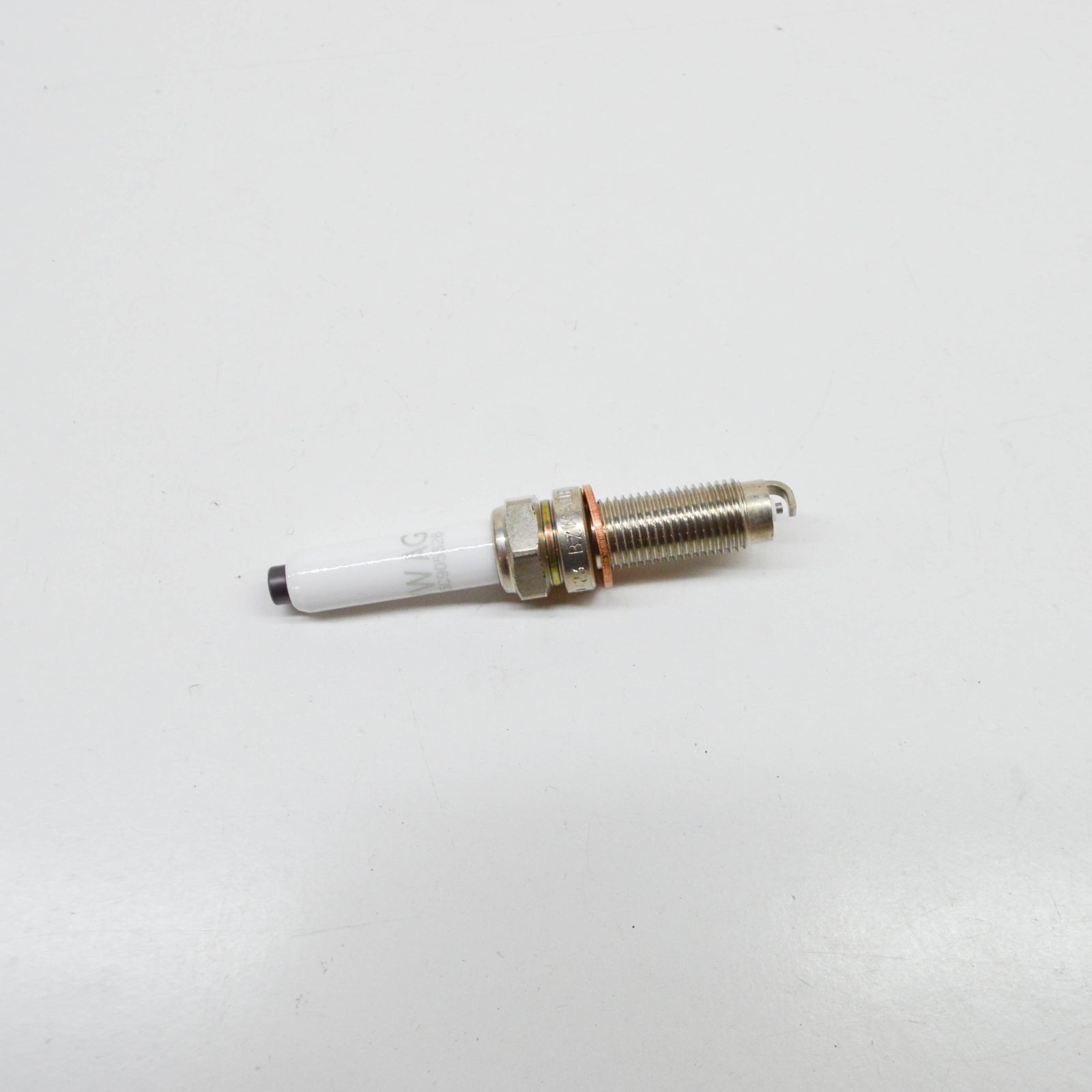 new volkswagen polo aw ignition spark plug 05c905626 original