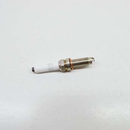 new volkswagen polo aw ignition spark plug 05c905626 original
