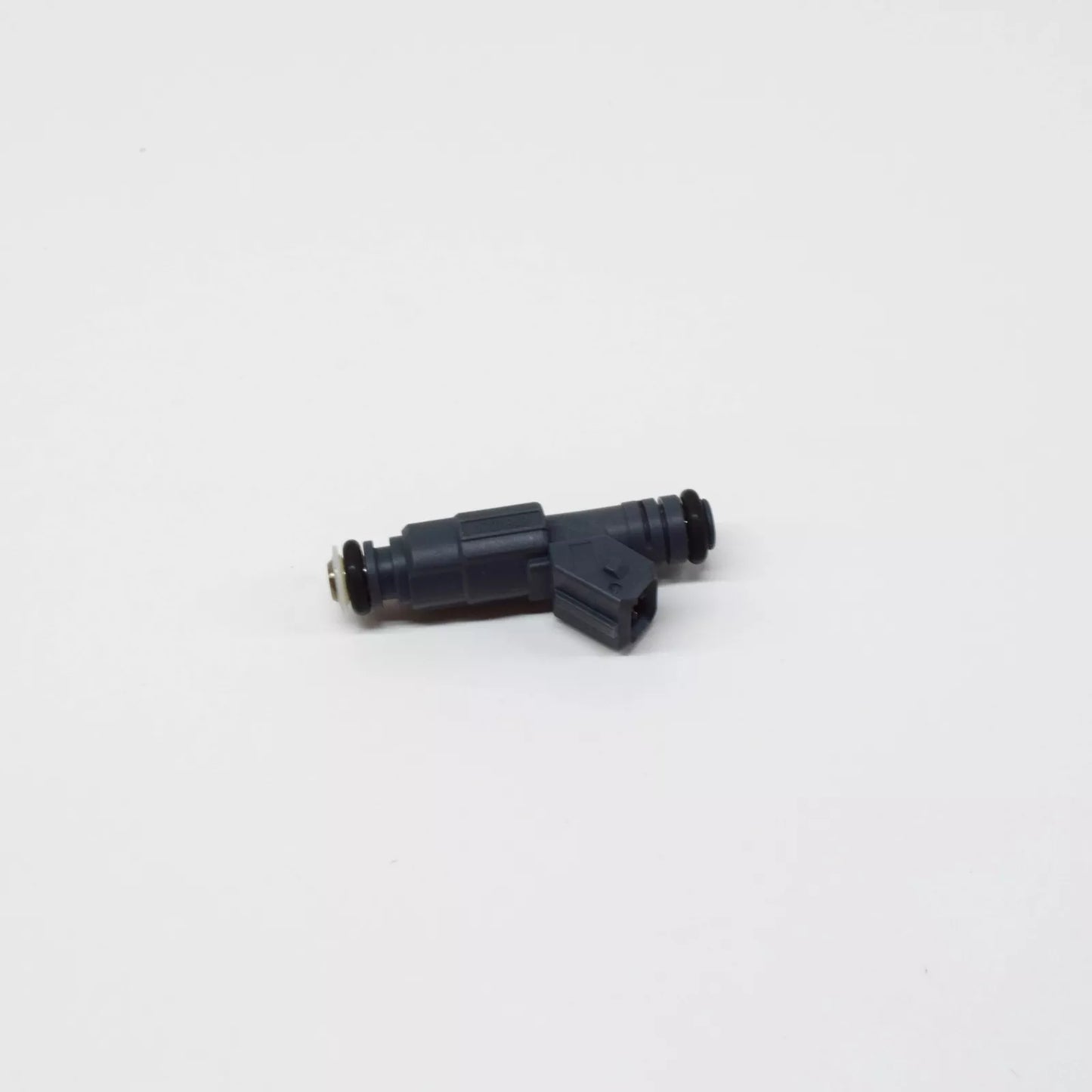 NEW BMW X5 E53 FUEL INJECTOR 13641707843 1707843 4.4 PETROL 235KW ORIGINAL