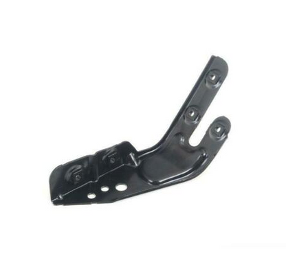 NEW MERCEDES-BENZ C W205 FRONT STIFFENING LEFT BEAM A2036201934 ORIGINAL