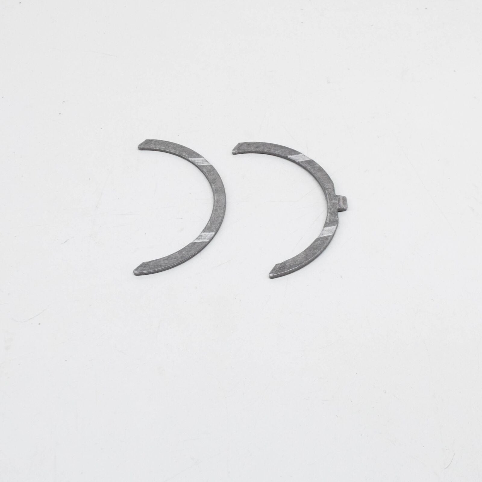 NEW MERCEDES BENZ SL R230 GUARD PLATE THRUST WASHER A1120300062 ORIGINAL