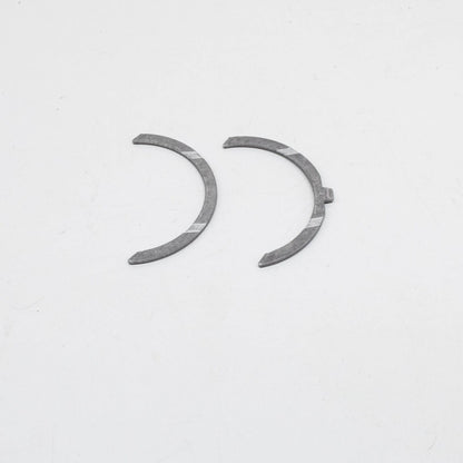 NEW MERCEDES BENZ SL R230 GUARD PLATE THRUST WASHER A1120300062 ORIGINAL