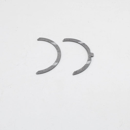 NEW MERCEDES BENZ SL R230 GUARD PLATE THRUST WASHER A1120300062 ORIGINAL