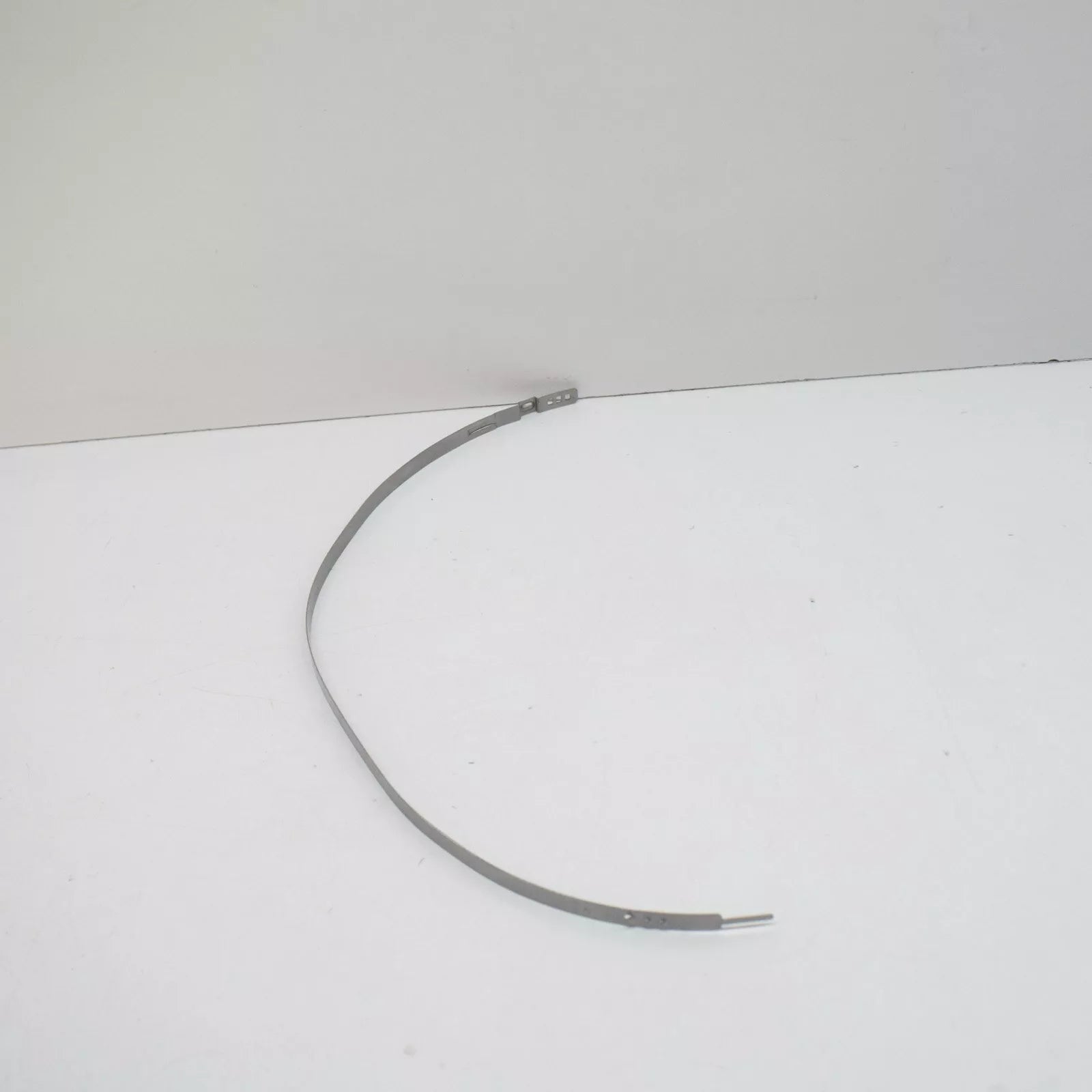 NEW AUDI Q7 4L FRONT SHOCK ABSORBER PROTECTIVE SLEEVE 7L0498137 ORIGINAL