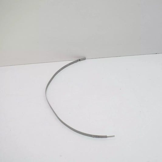 NEW AUDI Q7 4L FRONT SHOCK ABSORBER PROTECTIVE SLEEVE 7L0498137 ORIGINAL