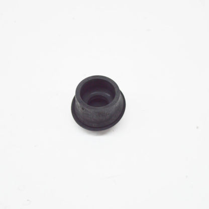 NEW BMW 3 E36 COMPACT ANTENNA SEAL FOR SHORT ROD 65218362369 8362369 ORIGINAL