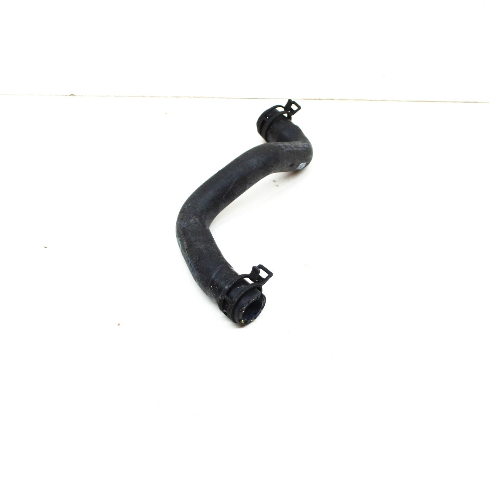 NEW MERCEDES-BENZ B-CLASS W246 ENGINE COOLANT PIPE HOSE A2465010258 ORIGINAL