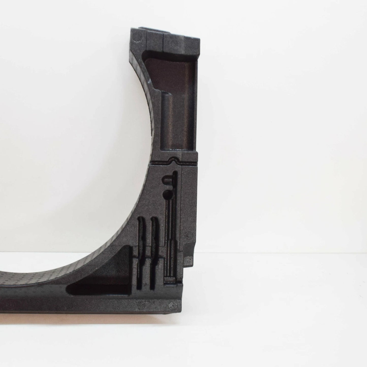 NEW VW TIGUAN AD MK2 TRUNK TOOLBOX FOAM 5NA012115C