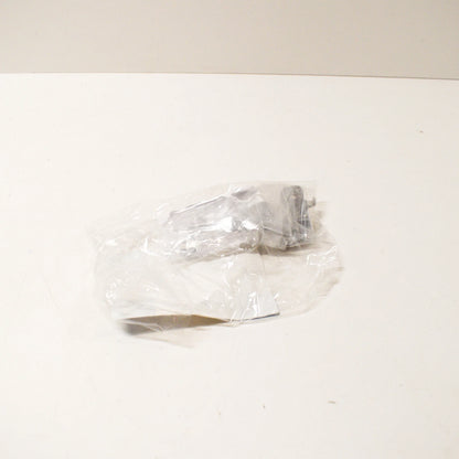 NEW BMW 1 F21 LEFT SIDE HEIGHT LEVEL SENSOR BRACKET 37146797816 6797816 ORIGINAL