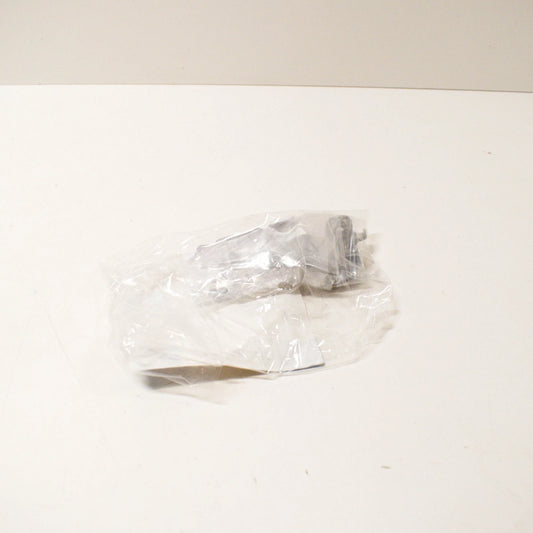 NEW BMW 1 F21 LEFT SIDE HEIGHT LEVEL SENSOR BRACKET 37146797816 6797816 ORIGINAL