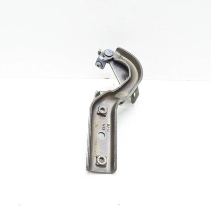 NEW MERCEDES-BENZ VITO W447 FRONT LEFT HOOD HINGE A4478804500 2016 ORIGINAL