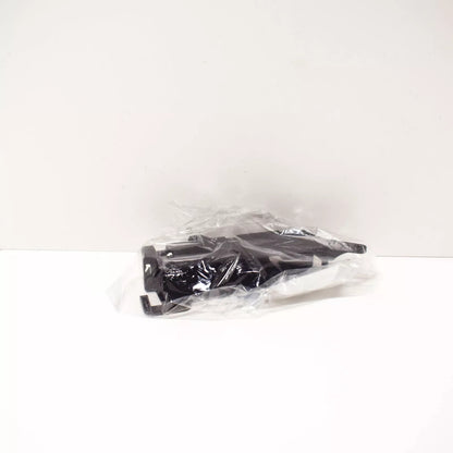 NEW BMW 1 F20 BACKUP CAMERA MODULE BRACKET 66539232797 ORIGINAL