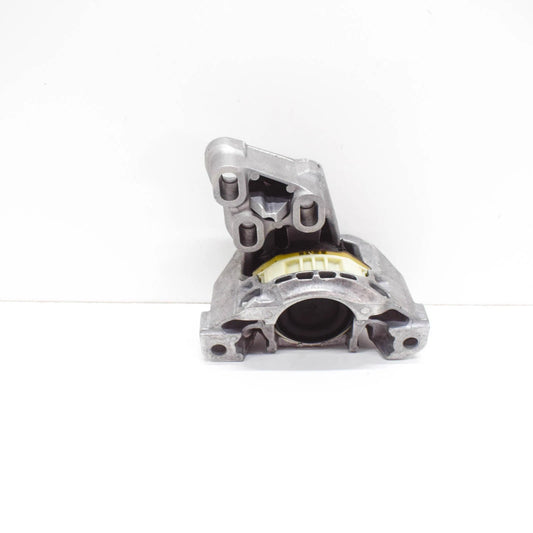 NEW MB GLA-CLASS X156 LEFT ENGINE MOUNT A2462400617 2.0 PETROL 155KW ORIGINAL