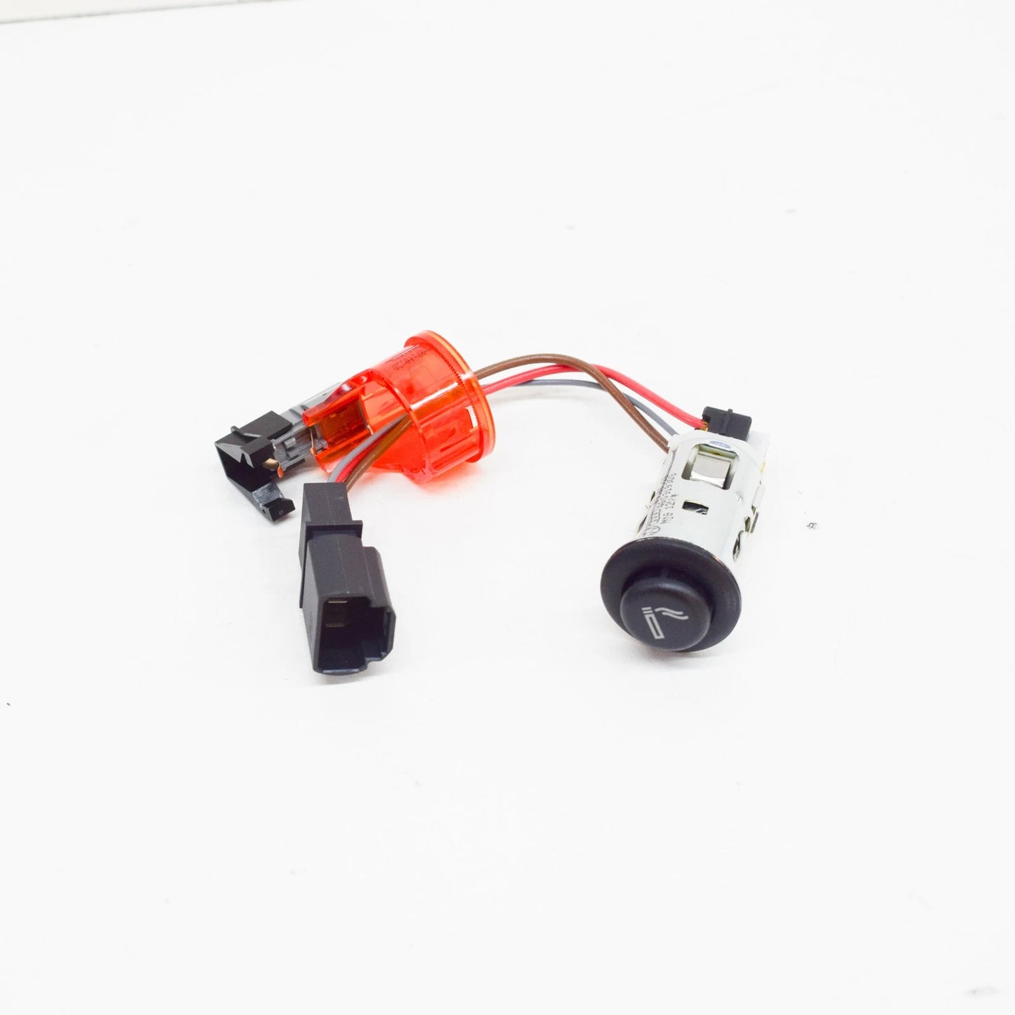 NEW AUDI A6 C7 FRONT CIGARETTE LIGHTER 4G0919303