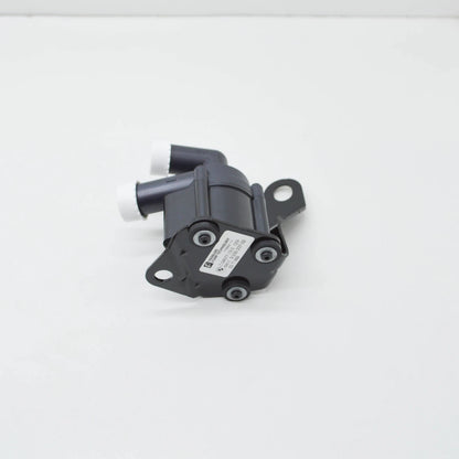 NEW BMW 6 GRAN COUPE F06 AUXILIARY WATER PUMP 64119230237 9230237 ORIGINAL