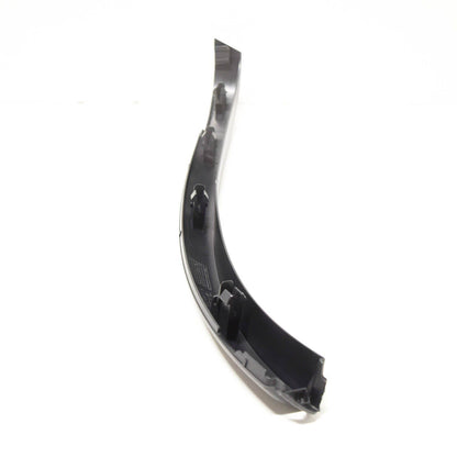 NEW VW TIGUAN MK1 FRONT LEFT FENDER MOLDING R-LINE 5N0854969D9B9 ORIGINAL