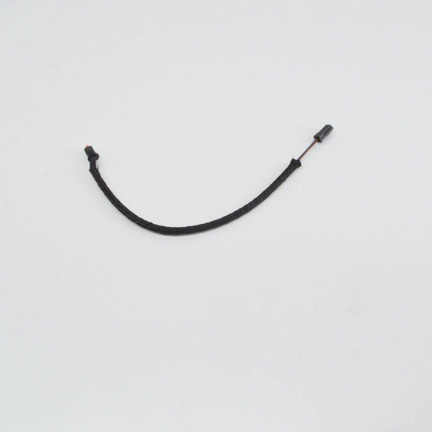 NEW BMW 5 E60 E61 LED MODULE DOOR TRIM PANEL 63316929662 ORIGINAL