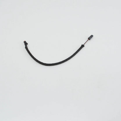 NEW BMW 5 E60 E61 LED MODULE DOOR TRIM PANEL 63316929662 ORIGINAL