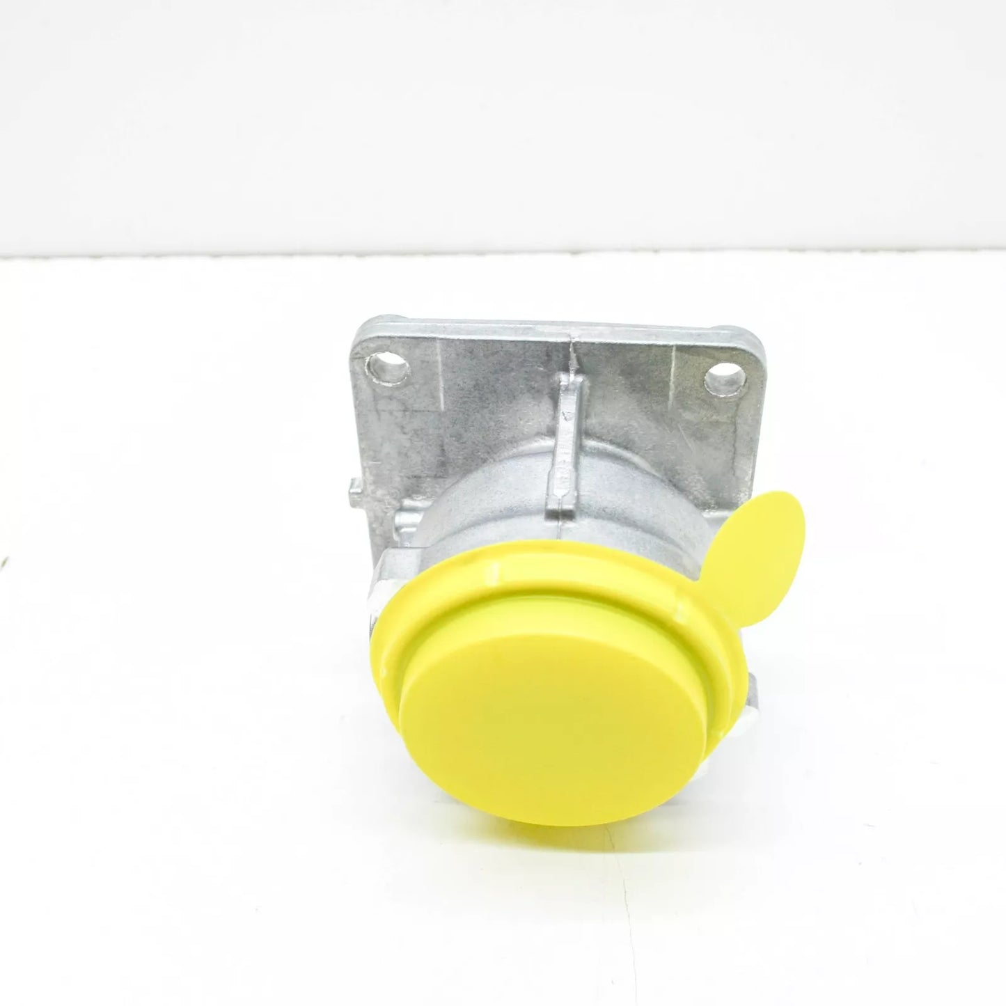 NEW BMW 5 G30 FRONT AXLE DIFFERENTIAL SUPPORT BRACKET 31508699441 ORIGINAL