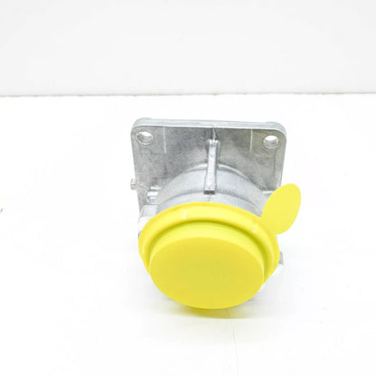 NEW BMW 5 G30 FRONT AXLE DIFFERENTIAL SUPPORT BRACKET 31508699441 ORIGINAL