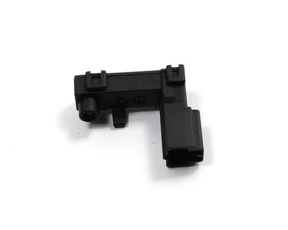 NEW AUDI Q7 4L ASHTRAY LIGHT DIODE 8P0919063 ORIGINAL