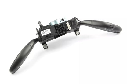 NEW VW AMAROK 2H STEERING COLUMN COMBI SWITCH 6R5953507 9B9 6R59535079B9