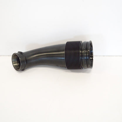 NEW MERCEDES-BENZ A-CLASS W176 AIR CLEANER DUCT A1780901000 ORIGINAL