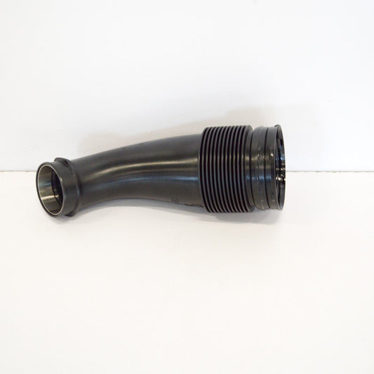 NEW MERCEDES-BENZ A-CLASS W176 AIR CLEANER DUCT A1780901000 ORIGINAL