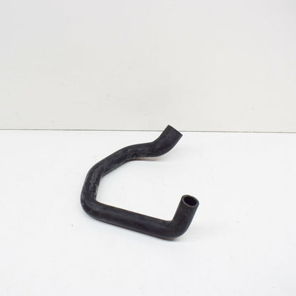 NEW MB G W463 RECIRCULATION PUMP AND RETURN PIPE ENGINE HOSE A4635016682