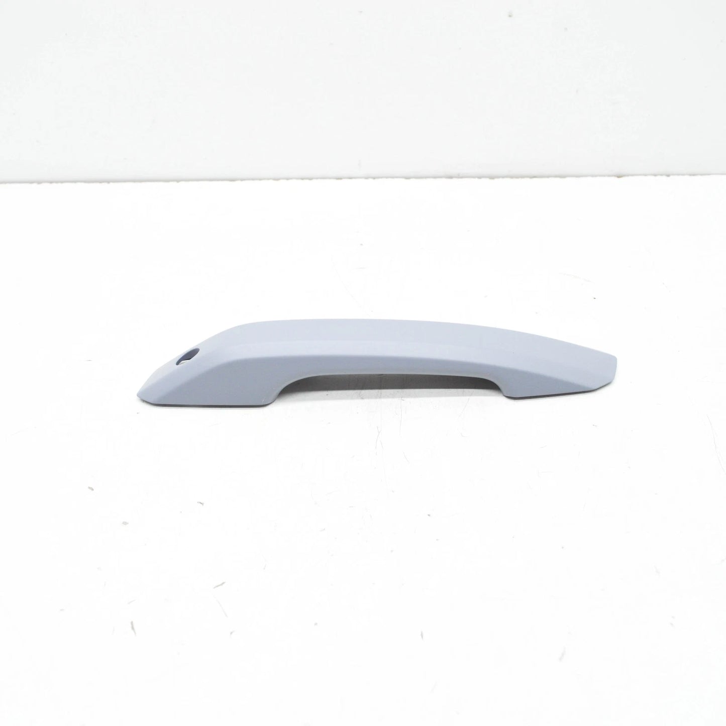 NEW AUDI Q5 FY FRONT LEFT DOOR EXTERIOR HANDLE 80B837239GRU LHD ORIGINAL