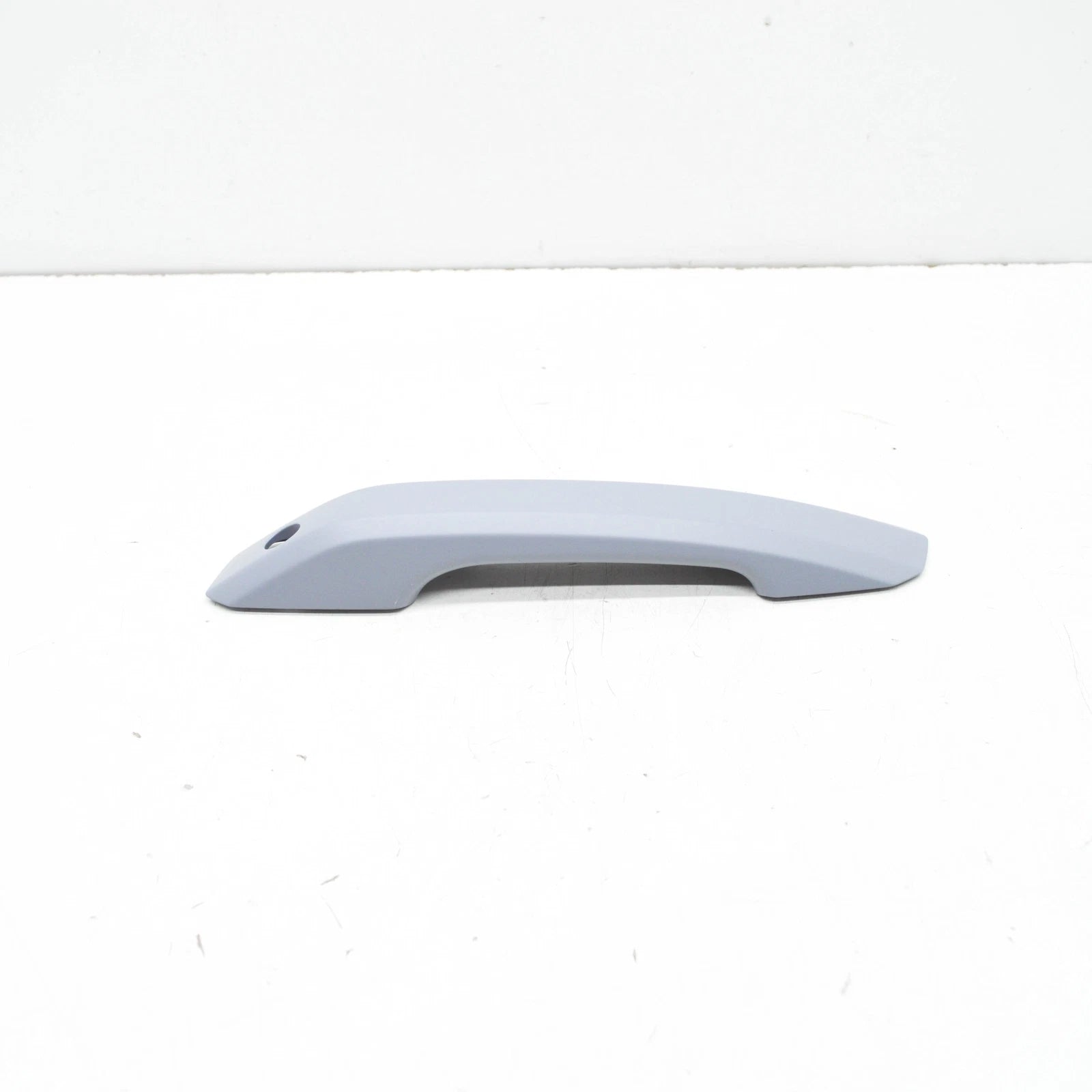 NEW AUDI Q5 FY FRONT LEFT DOOR EXTERIOR HANDLE 80B837239GRU LHD ORIGINAL