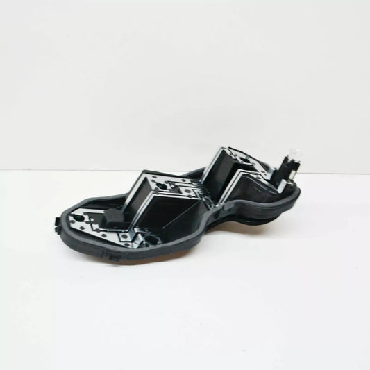 NEW VOLKSWAGEN SCIROCCO REAR LEFT TAIL LIGHT BULB HOLDER 1K8945257C 2012