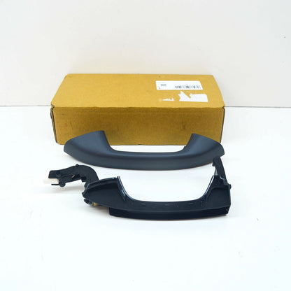 NEW VOLKSWAGEN ID.3 GOLF MK8 FRONT RIGHT DOOR OUTER HANDLE 5H0837205FGRU