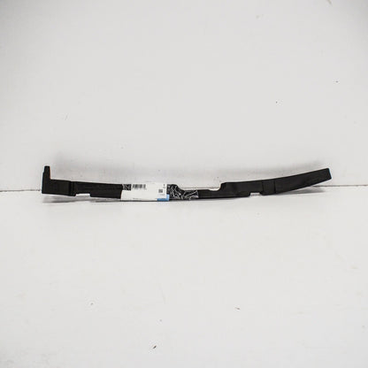 new bmw 7 f01 engine compartment sealing 51489131193 9131193 original