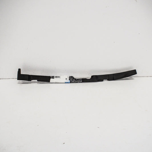 new bmw 7 f01 engine compartment sealing 51489131193 9131193 original