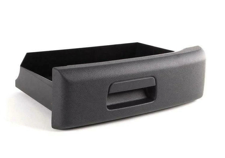 NEW VOLKSWAGEN JETTA A5 FRONT LEFT SEAT STORAGE DRAWER 5K088260182V