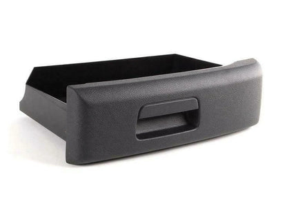 NEW VOLKSWAGEN JETTA A5 FRONT LEFT SEAT STORAGE DRAWER 5K088260182V