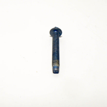 NEW MERCEDES BENZ E W212 REAR FRAME INTEGRAL SUPPORT SCREW A0009901511 ORIGINAL