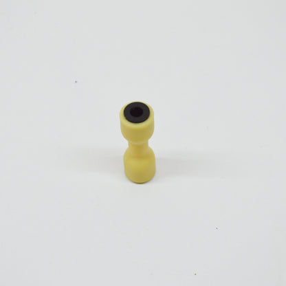 new mercedes-benz e w211 steering column coupling collar a2034620678 original