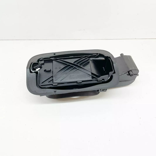 NEW AUDI A3 8V FUEL FILLER FLAP INSERT 8V4809906D