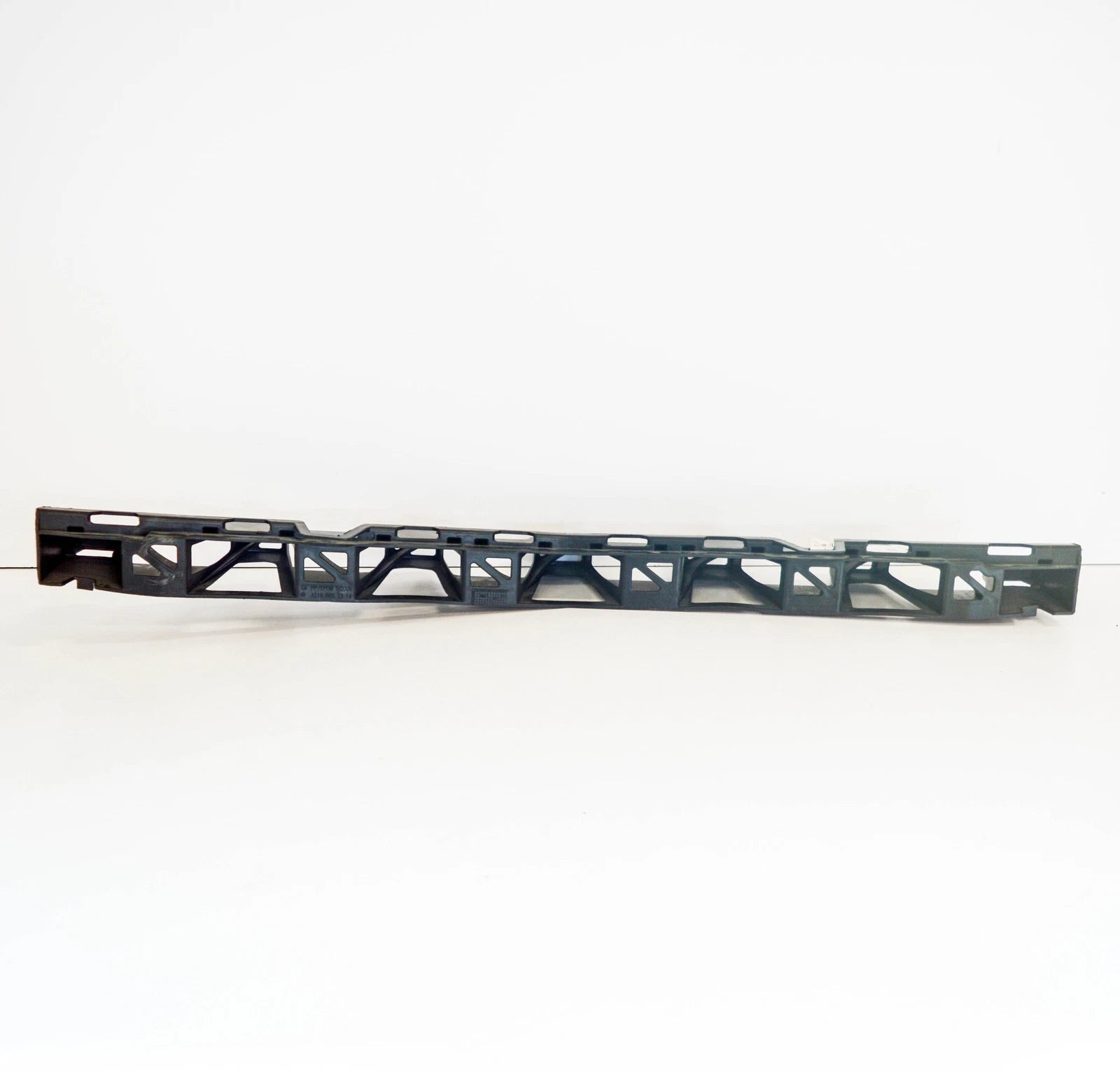 NEW MERCEDES BENZ CL C216 AMG FRONT BUMPER STIFFENER A2168852316 ORIGINAL