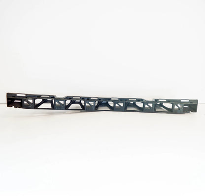 NEW MERCEDES BENZ CL C216 AMG FRONT BUMPER STIFFENER A2168852316 ORIGINAL